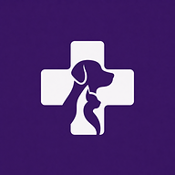GlobalVet